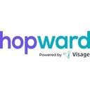 logo of Hopward