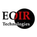 logo of Eoir Technologies Inc A Polaris Alpha Company