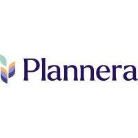 plannera pensions & benefits