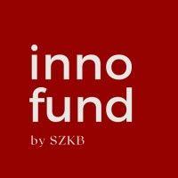 innofund.vc