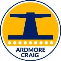 ardmore craig