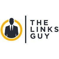 the links guy