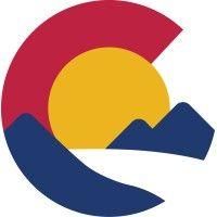 drive clean colorado logo image