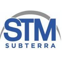 subterra maquinaria minera s.a.