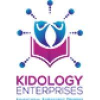 kidology enterprises logo image