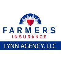 farmers insurance - lynn agency, llc logo image