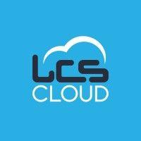 lcs logo image