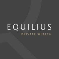 equilius private wealth logo image