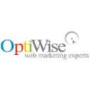 logo of Optiwise By So Digital