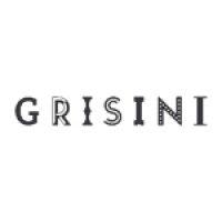 grisini logo image