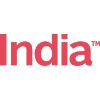 india™ logo image