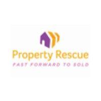 property rescue ltd logo image