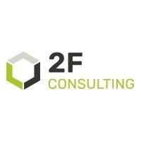 2fconsulting