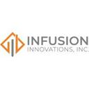 logo of Infusion Innovations Inc