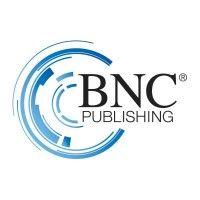 bnc publishing logo image