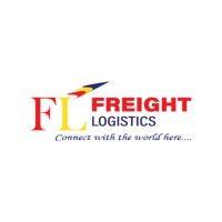 freightlogistics