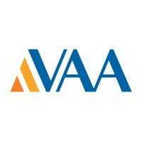 vaa llc logo image