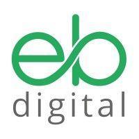 eb digital