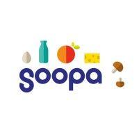 soopamarket logo image