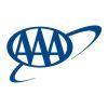 logo of Aaa Oregon Idaho