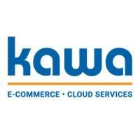 kawa logo image