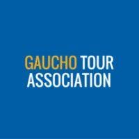 gaucho tour association logo image