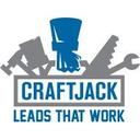 logo of Craftjack