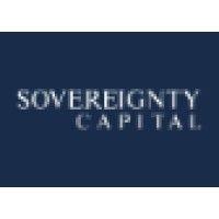 sovereignty capital