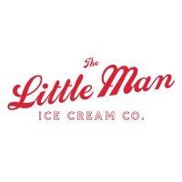 little man ice cream