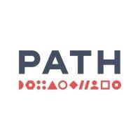 path