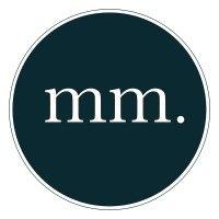 minutenmusik logo image