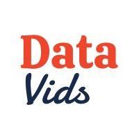 datavids