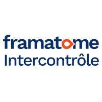 intercontrôle logo image