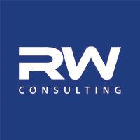 rw consulting srl logo image