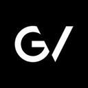 logo of Gv Google Ventures