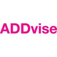 addvise group ab (publ) logo image