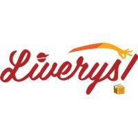 liverys logo image