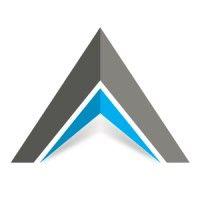 applied avionics logo image