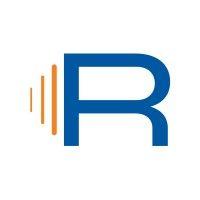 resonetics logo image