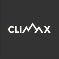 climax foods logo image