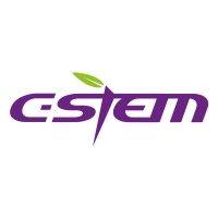 c-stem logo image