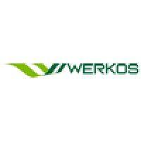 werkos logo image