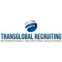 logo of Transglobal Recruiting Services Llc