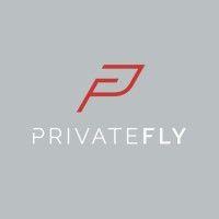 privatefly logo image