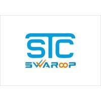 swaroop techno components pvt ltd logo image