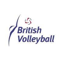 british volleyball federation