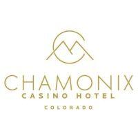 chamonix casino hotel & bronco billy's casino