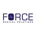 logo of Force Medical Solutions