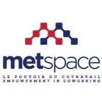 metspace