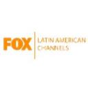 logo of Fox Latin American Channels